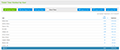 Customer Service Software Reports: Ticket Time Worked By User Report